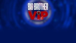 Big Brother Albania Vip 3 Kanali 2